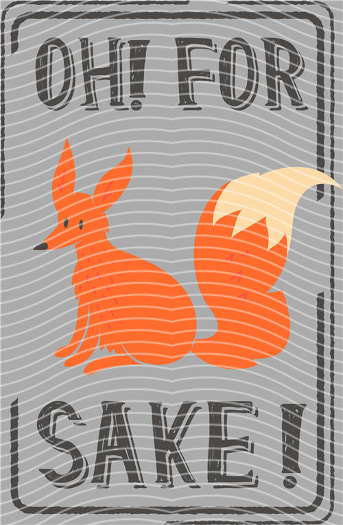 Best selling design-CX 1929